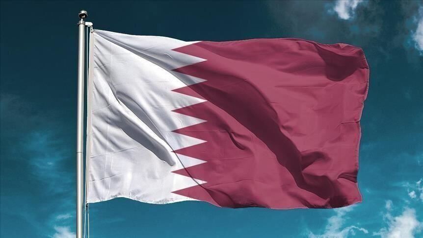 رسانه رژیم صهیونیستی: قطر پیشنهاد جدیدی برای برقراری آتش بس ارائه کرده است