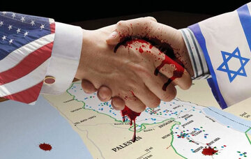سناتور آمریکایی: ترامپ باید اسرائیل را برای توقف گرسنگی دادن فلسطینی‌ها تحت فشار قرار دهد