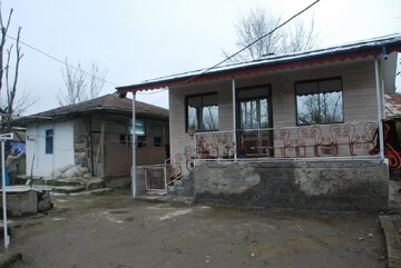 تسهیلات ساخت مسکن روستایی به ۴۰۰میلیون تومان افزایش می‌یابد/ افزایش ۸ برابری مقاوم‌سازی