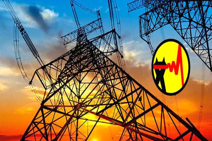 فیلم | جدول روزانه خاموشی برق استان اردبیل در  یکم آذرماه