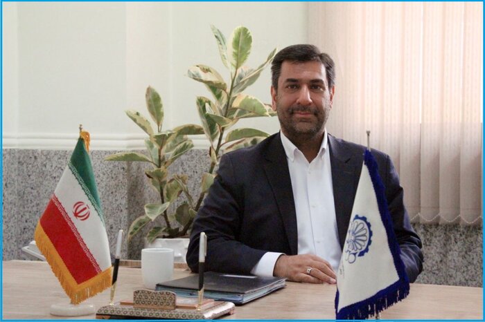 پارک فناوری امیرکبیر امسال ۴۰ میلیارد تومان فروش محصول داشت