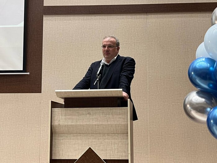 عضو کمیسیون اقتصادی: مطالبه پرستاران در لایحه بودجه مورد توجه قرار میگیرد