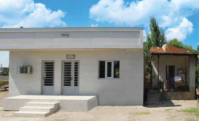 تسهیلات ساخت مسکن روستایی به ۴۰۰میلیون تومان افزایش مییابد/ افزایش ۸ برابری مقاومسازی