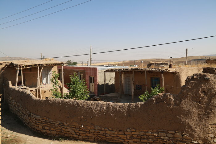 تسهیلات ساخت مسکن روستایی به ۴۰۰میلیون تومان افزایش می‌یابد/ افزایش ۸ برابری مقاوم‌سازی