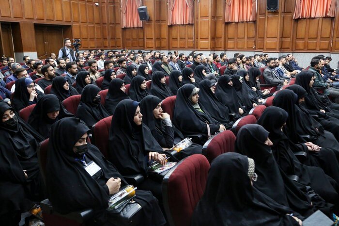 مروری بر اهم پیگیریهای حقوقی شهادت حاج قاسم سلیمانی