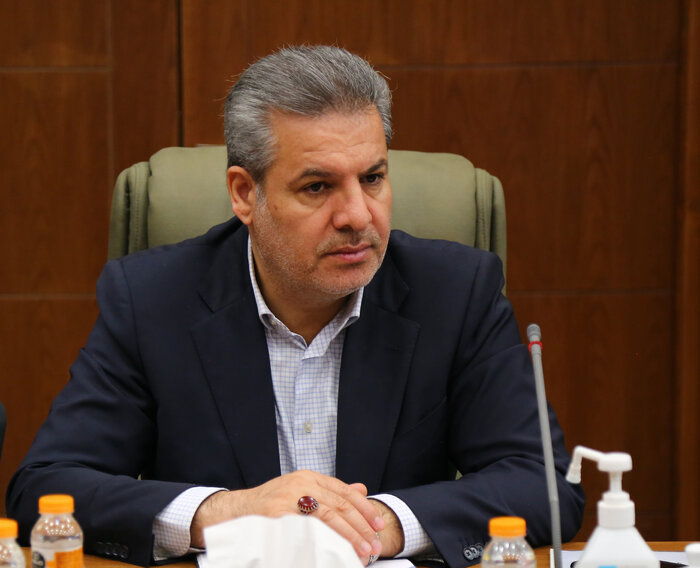 تسهیلات ساخت مسکن روستایی به ۴۰۰میلیون تومان افزایش مییابد/ افزایش ۸ برابری مقاومسازی