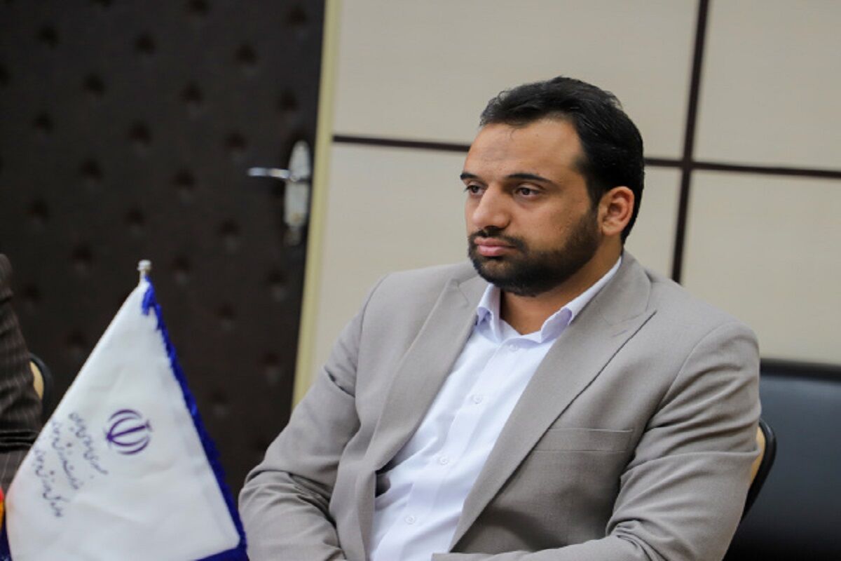 ماجرای مسدود شدن حساب هیاتهای ورزشی خراسان جنوبی چه بود؟ ماجرای مسدود شدن حساب هیاتهای ورزشی خراسان جنوبی چه بود؟