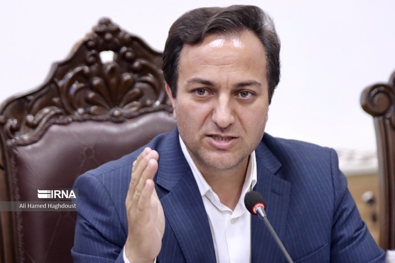 شخصی سازی تجربه سفر راهکار توسعه گردشگری است شخصی سازی تجربه سفر راهکار توسعه گردشگری است