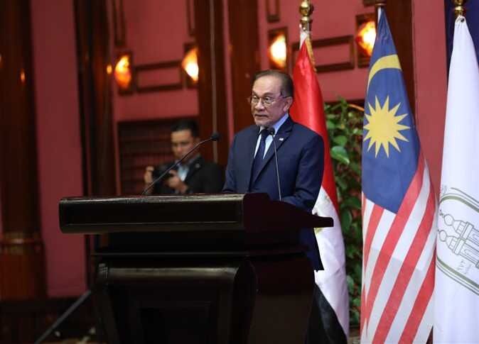 马来西亚正在起草将以色列逐出联合国的决议草案 – IRNA 马来西亚正在起草将以色列逐出联合国的决议草案 – IRNA