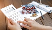 چگونه حق کمیسیون املاک کمتری بپردازیم؟ محاسبه با ماشین حساب آنلاین آریامرز