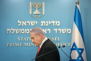 Countries declare commitment to ICC arrest warrants against Netanyahu, Gallant