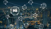 رشد پایدار اقتصاد دیجیتال با توسعه فناوری ۵G مستقل