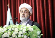 نحن اليوم أمام تحول عكسي في تاريخ النظام العالمي