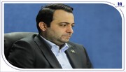 تصویب ۶ اقدام بانک صادرات در سفر وزیر اقتصاد به سیستان و بلوچستان
