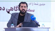 د چاپېریال ساتنې ملي اداره: د استوګنې ځایونه په کابل ښار کې د هوا د ۳۰ سلنه ککړتیا لامل دي