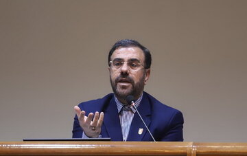 استاندار: فارس، آماده جهشی جدید در مسیر رشد اقتصادی است