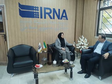 بیش از هشت هزار فعالیت فرهنگی با محوریت کتاب در کردستان اجرا شد