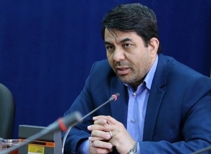 گمانهزنی برای ایجاد منطقه ویژه اقتصادی مس