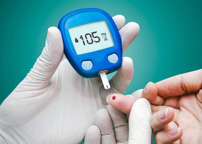 شناسایی ۶۰ هزار بیمار دیابتی در همدان/ زنگ خطر برای سبک زندگی شهری