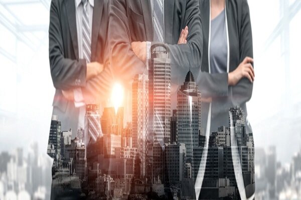 چگونه حق کمیسیون املاک کمتری بپردازیم؟ محاسبه با ماشین حساب آنلاین آریامرز