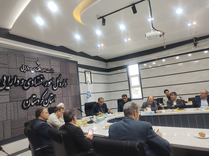 بکارگیری ایثارگران مستعد در سطوح مدیریتی مختلف کشور ضروری است
