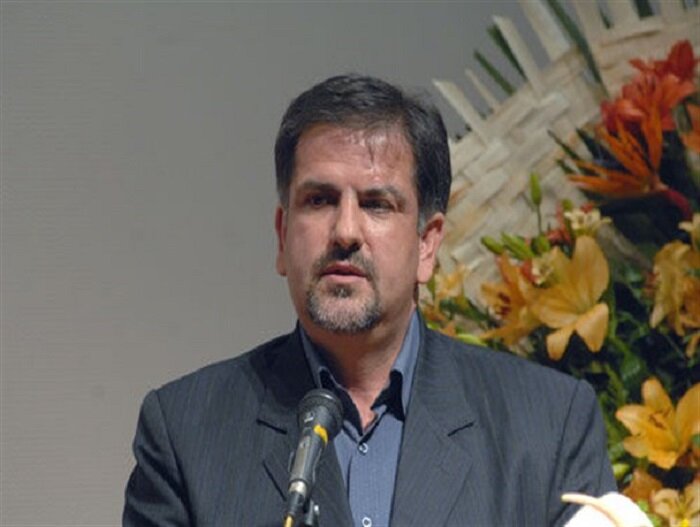 نیاز کشور به ۲۸۰ ایستگاه لرزهنگاری برای تحقق اهداف برنامه ششم توسعه