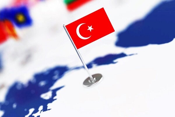 شرایط سرمایه گذاری در ترکیه و اخذ پاسپورت برای ایرانیان در سال ۲۰۲۴