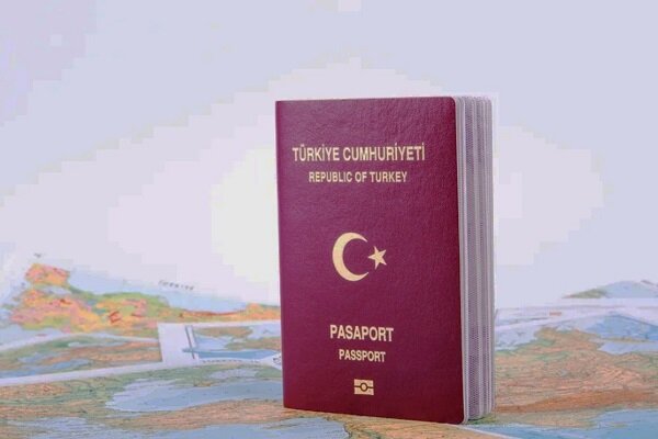 شرایط سرمایه گذاری در ترکیه و اخذ پاسپورت برای ایرانیان در سال ۲۰۲۴