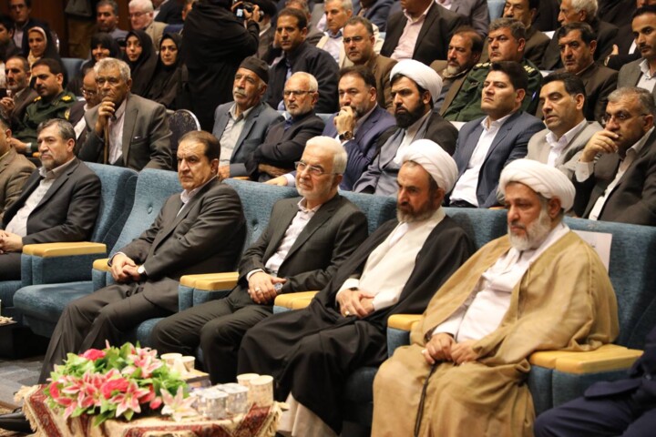 نماینده مجلس: زنان توانمند در پستهای مدیریتی ایلام بکارگیری شوند