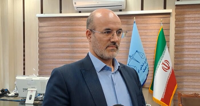 قولنامه‌های دستی به تاریخ پیوست؛ همدان در مسیر ثبت الکترونیکی املاک
