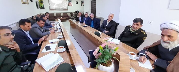 ایستادگی در برابر جنایات صهونیست‌ها مرهون تفکر بسیجی است