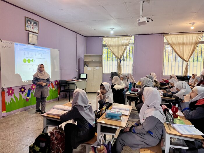 ترمیم اضافه کاری پرستاران گام مهم دولت/نابودی روزانه ۵۰۰ هکتار از سطح جنگلها