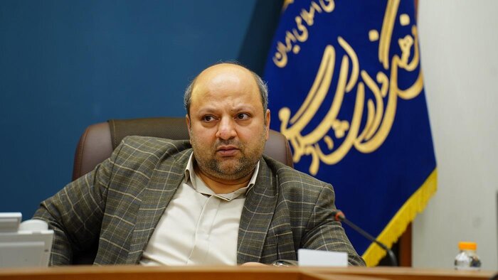 ساماندهی و تسهیل فرآیند صدور مجوزهای وزارت فرهنگ/ مجوززدایی در اولویت برنامه‌ها قرار دارد
