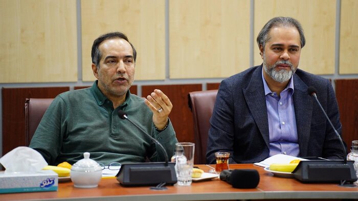 ساماندهی و تسهیل فرآیند صدور مجوزهای وزارت فرهنگ/ مجوززدایی در اولویت برنامه‌ها قرار دارد