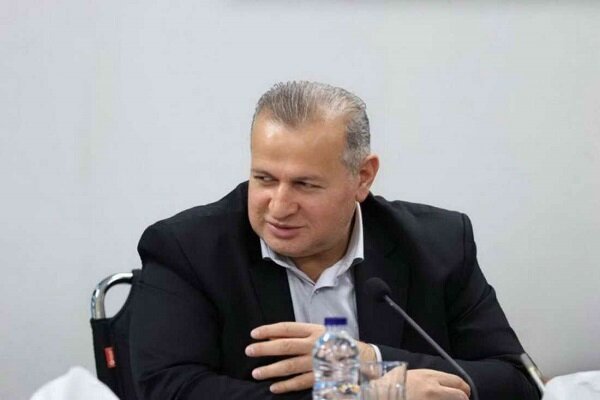 سرزعیم تشریح کرد: فقرزدایی راهبرد جدید بانک توسعه تعاون در دولت چهاردهم