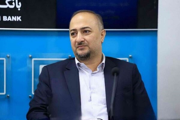 سرزعیم تشریح کرد: فقرزدایی راهبرد جدید بانک توسعه تعاون در دولت چهاردهم