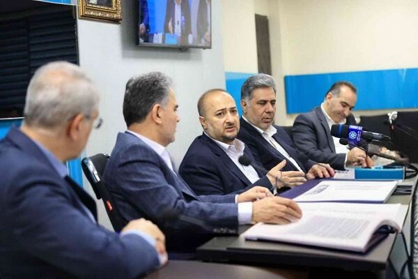 سرزعیم تشریح کرد: فقرزدایی راهبرد جدید بانک توسعه تعاون در دولت چهاردهم