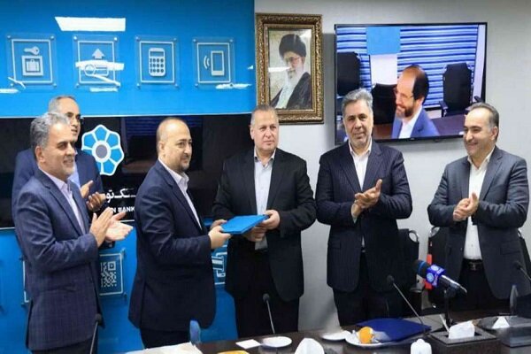 سرزعیم تشریح کرد: فقرزدایی راهبرد جدید بانک توسعه تعاون در دولت چهاردهم