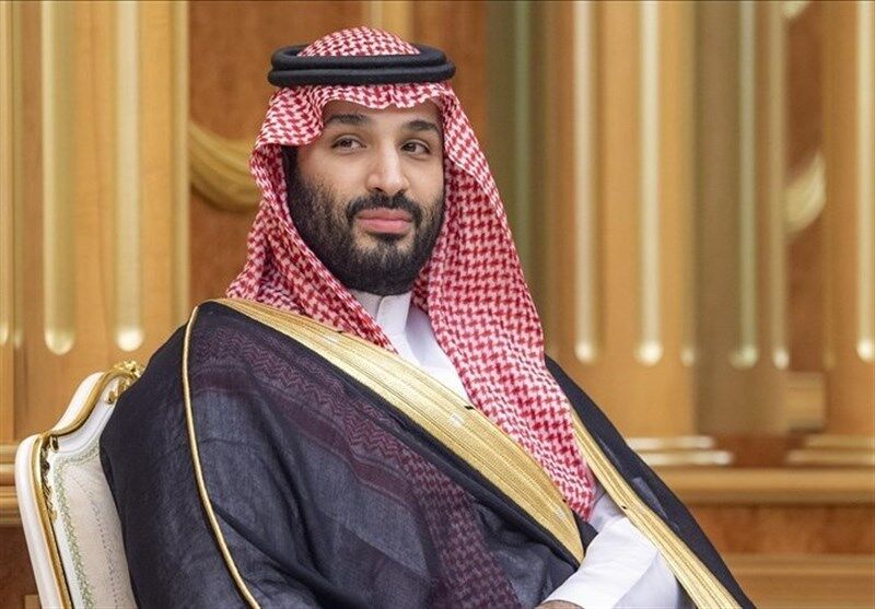 ولیعهد عربستان: اسرائیل برای تجاوزگری به لبنان باید محاکمه شود