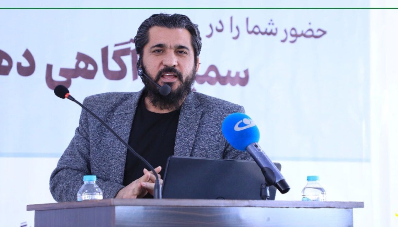 اماکن مسکونی عامل ۳۰ درصد آلودگی است