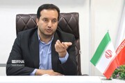 ۳۲۳ میلیارد ریال از اعتبارات فرهنگ‌وارشاد خراسان‌شمالی تخصیص یافت