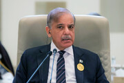 پاکستان داعشی مسترد شده به آمریکا را تبعه افغان معرفی کرد