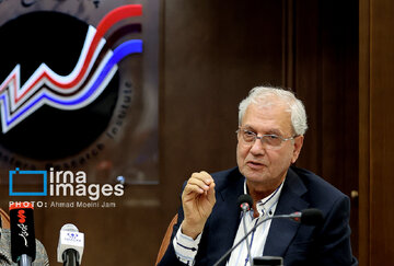 ربیعی: دولت چهاردهم به دنبال تقویت هوش مصنوعی است