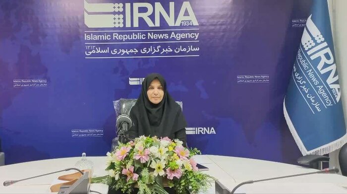 کاهش مسمومیتها در گرو ارتقای آگاهی