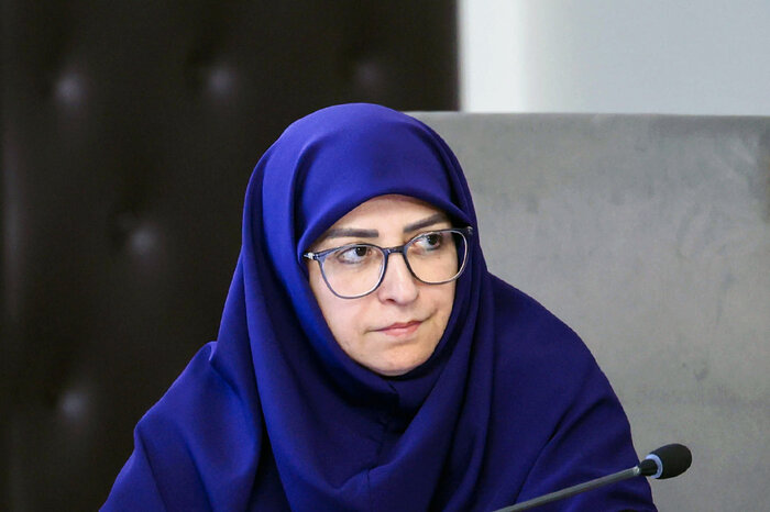 حفظ محیطزیست نیازمند مشارکت واقعی است نه نمایشی 1 حفظ محیطزیست نیازمند مشارکت واقعی است نه نمایشی/ بررسی مجدد پرونده محیطبان باشقره