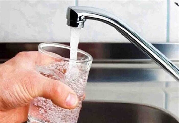 سیستان و بلوچستان تشنه است؛ صرفهجویی، کلید بقا