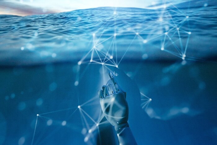 Zəif və güclü süni intellektin fərqi sadə dillə