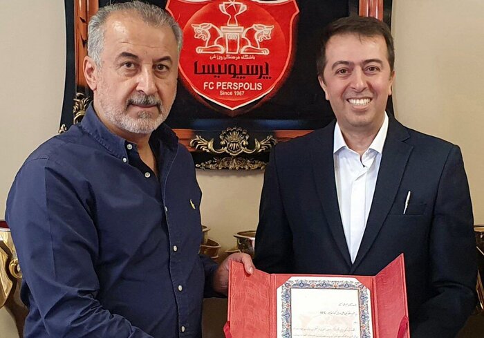 تلنگری بر مهاجمان فراموشکار پرسپولیس در روز واکنش ایتالیاییها به افت طارمی