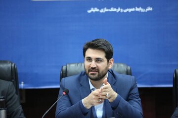 رییس سازمان امور مالیاتی کشور: مناطق آزاد تجاری مشمول مالیات بر ارزش افزوده هستند