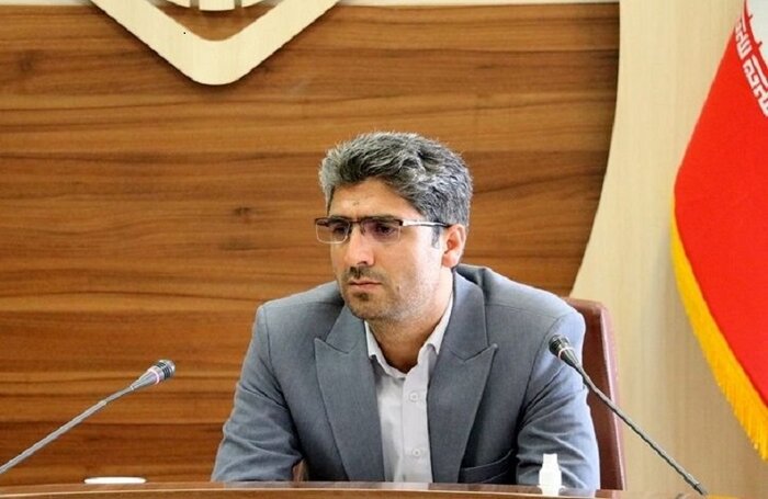 رونق تعاونیهای خراسانشمالی با صادرات ۱۱ میلیون دلاری